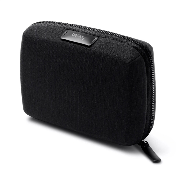 Tech Kit Compact black BELLROY - 1