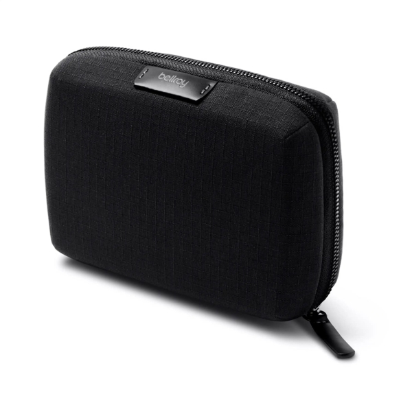 Tech Kit Compact black BELLROY - 1