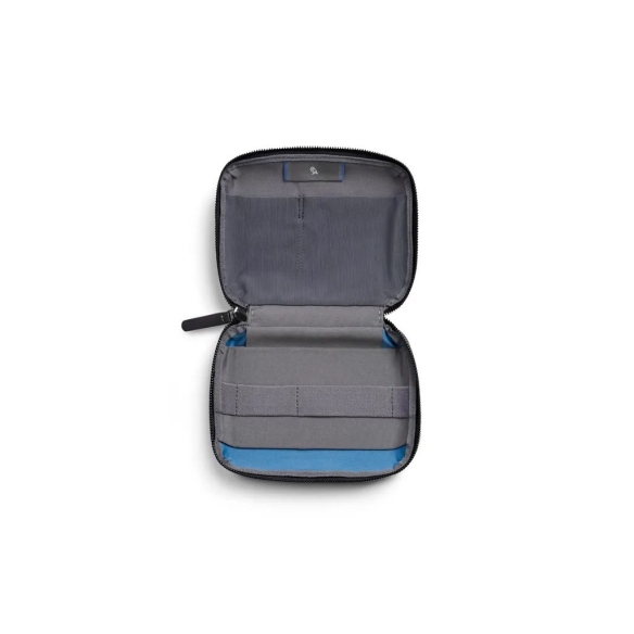 Tech Kit Compact black BELLROY - 5