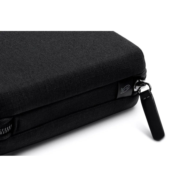 Tech Kit Compact black BELLROY - 7