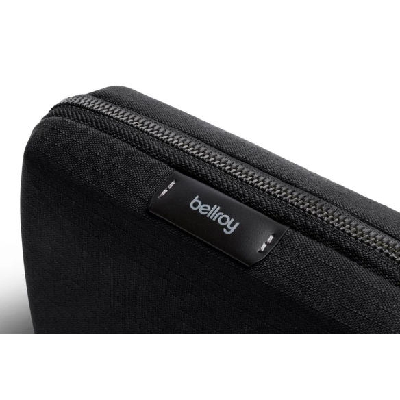 Tech Kit Compact black BELLROY - 10