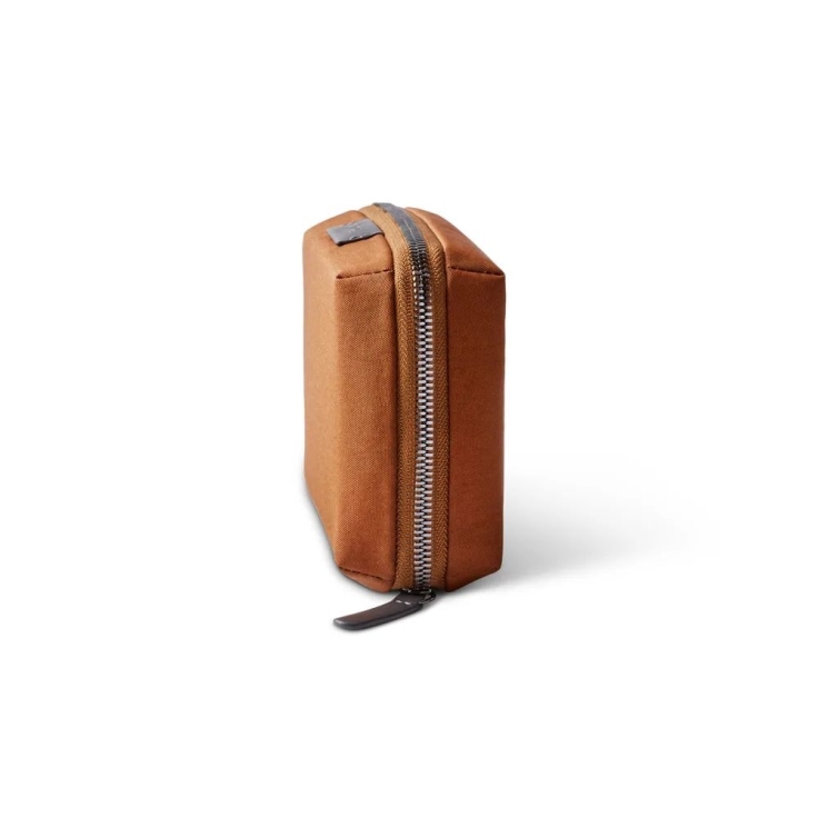 Tech Kit Compact bronze BELLROY - 4