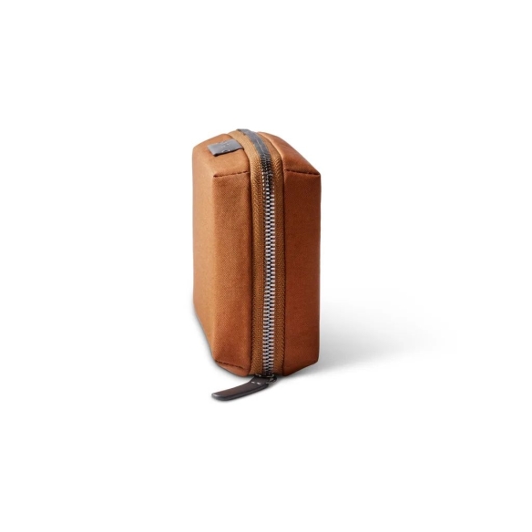 Tech Kit Compact bronze BELLROY - 4
