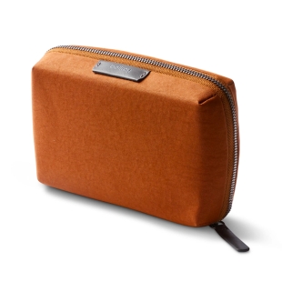Tech Kit Compact bronze BELLROY - 1
