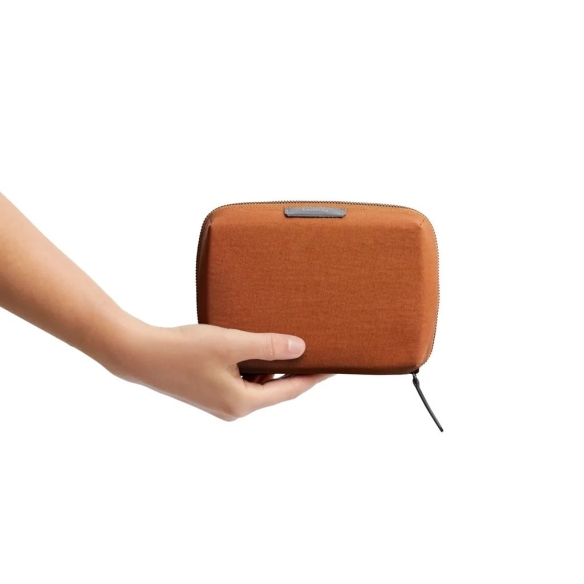 Tech Kit Compact bronze BELLROY - 3