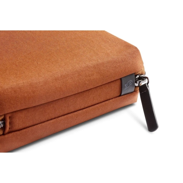 Tech Kit Compact bronze BELLROY - 10