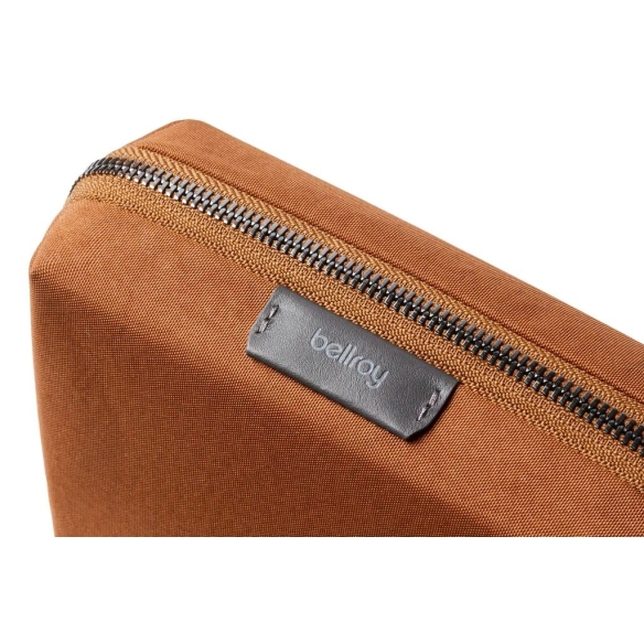 Tech Kit Compact bronze BELLROY - 11