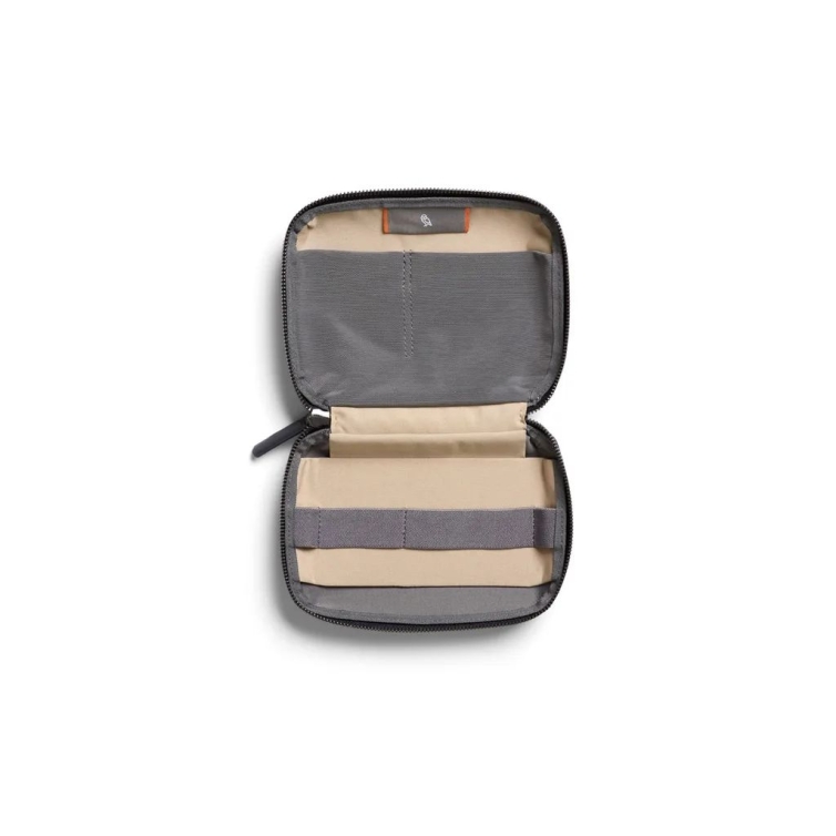Tech Kit Compact navy BELLROY - 4
