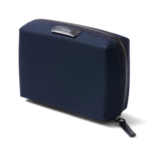 Tech Kit Compact navy BELLROY - 1