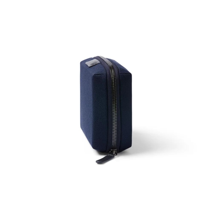 Tech Kit Compact navy BELLROY - 5