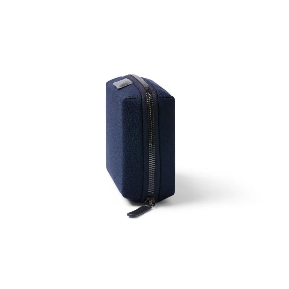 Tech Kit Compact Multifunkčné puzdro navy BELLROY - 5