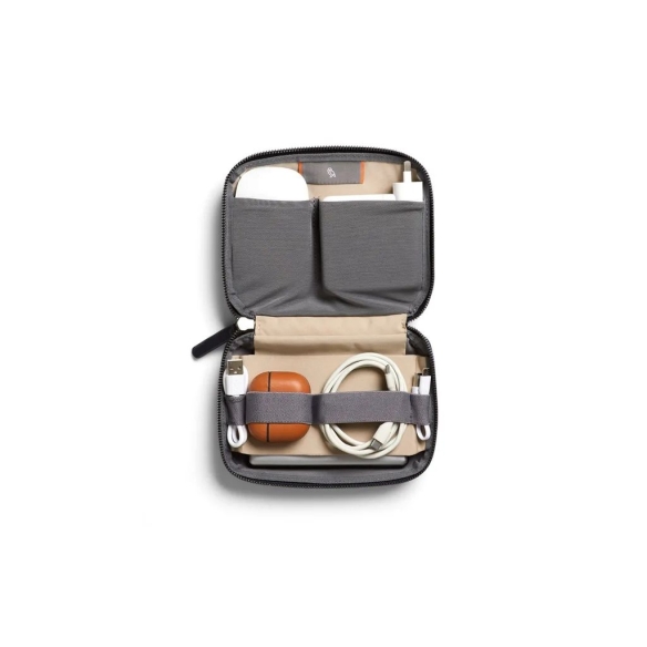 Tech Kit Compact navy BELLROY - 6