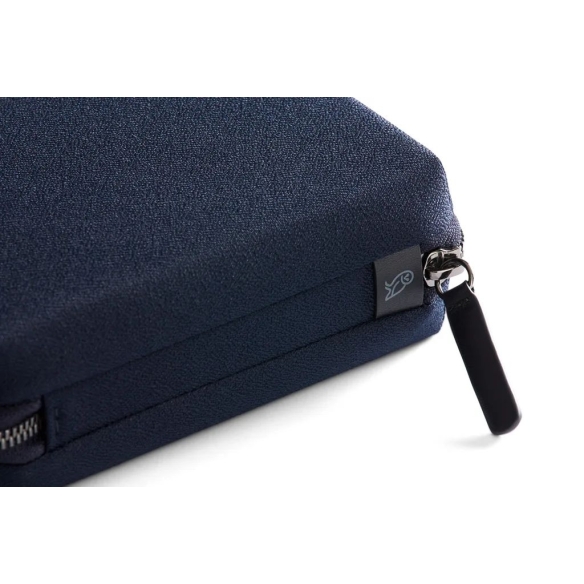 Tech Kit Compact navy BELLROY - 8