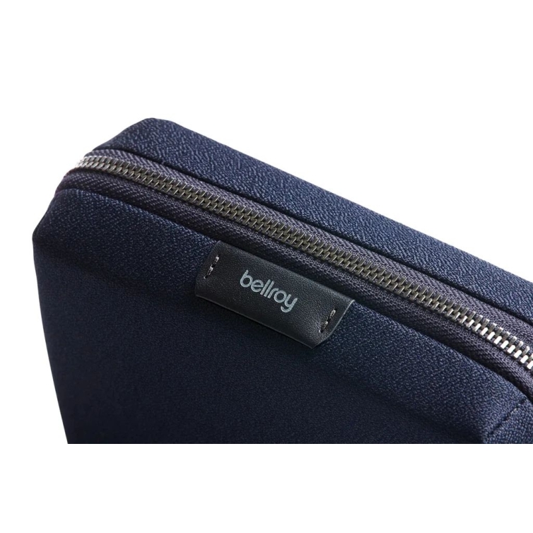 Tech Kit Compact navy BELLROY - 11