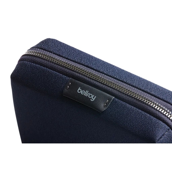 Tech Kit Compact navy BELLROY - 11