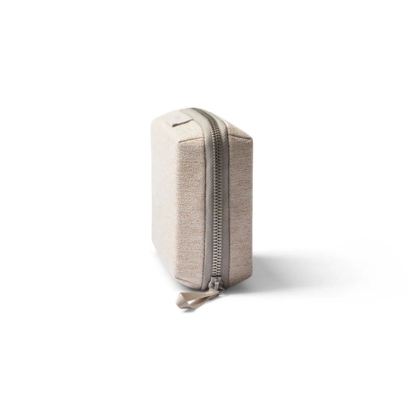 Tech Kit Compact Multifunkčné puzdro saltbush BELLROY - 4