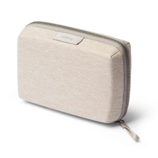 Tech Kit Compact saltbush BELLROY - 1