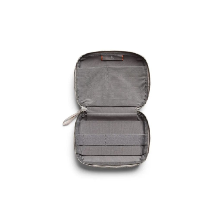 Tech Kit Compact saltbush BELLROY - 5