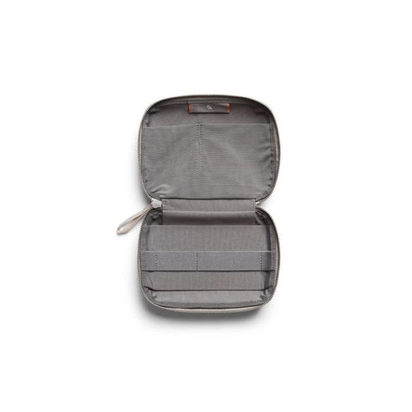 Tech Kit Compact saltbush BELLROY - 5