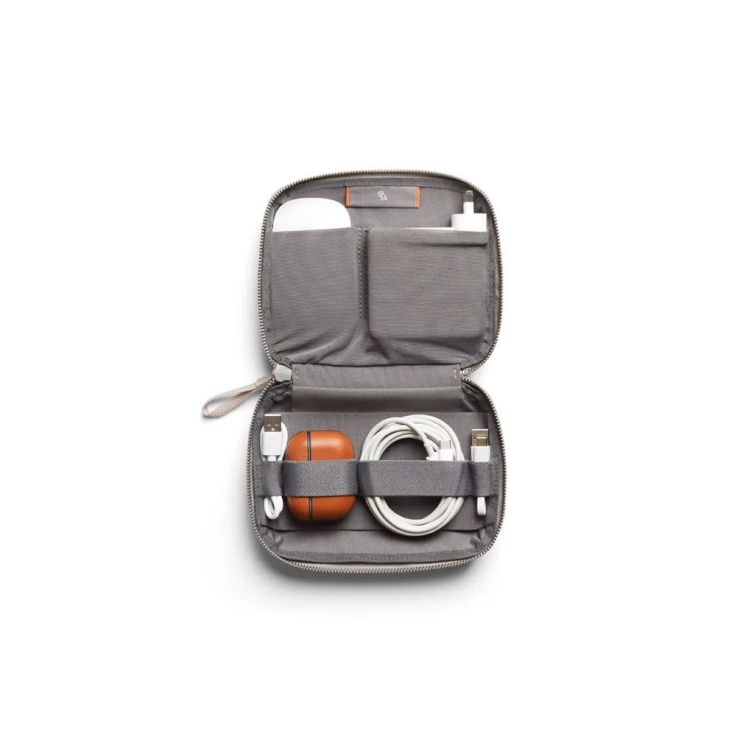 copy of Tech Kit Schiefer BELLROY - 6