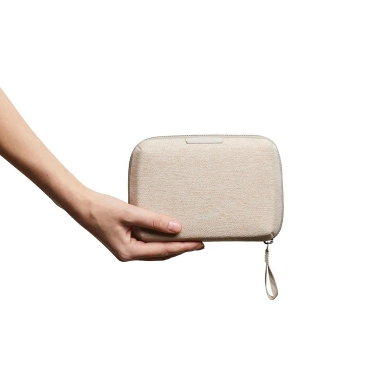 copy of Tech Kit Schiefer BELLROY - 3