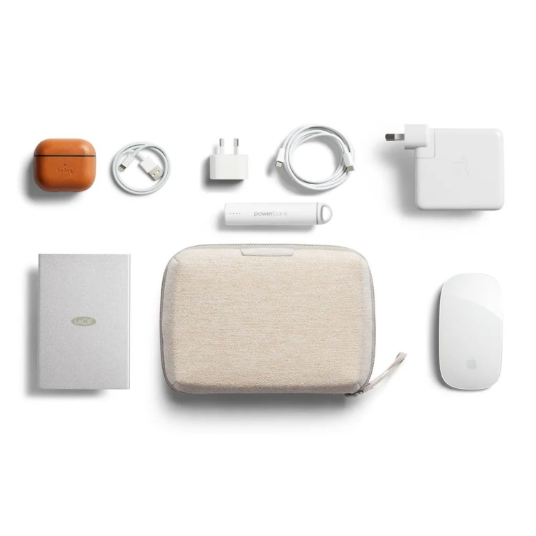 copy of Tech Kit Schiefer BELLROY - 2