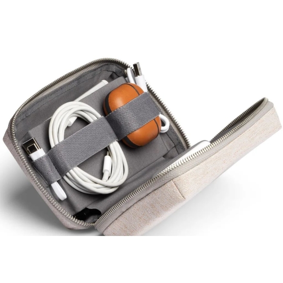 copy of Tech Kit Schiefer BELLROY - 7