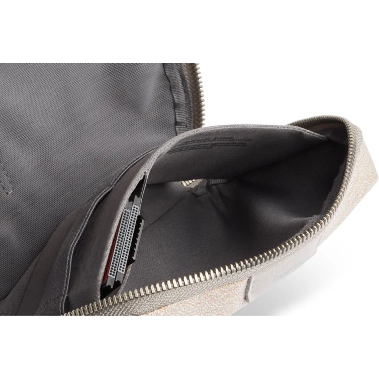 copy of Tech Kit Schiefer BELLROY - 9