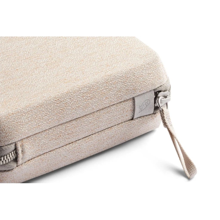 Tech Kit Compact Multifunkčné puzdro saltbush BELLROY - 10