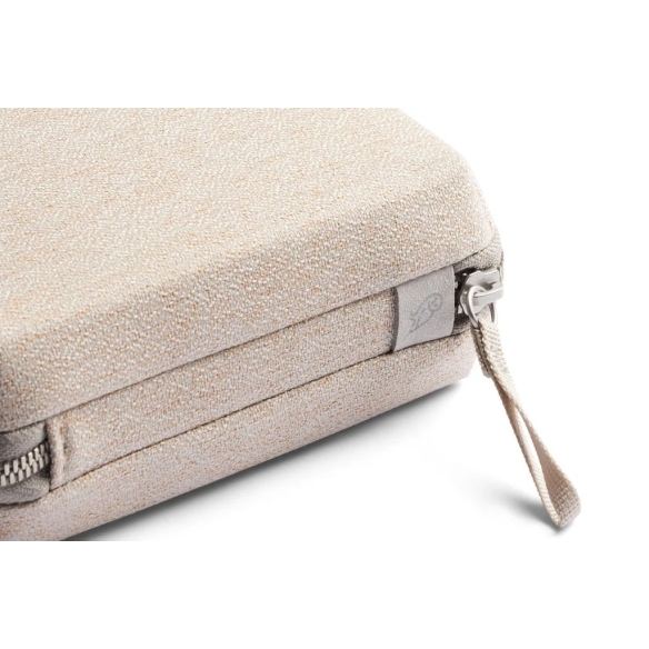 Tech Kit Compact Multifunkčné puzdro saltbush BELLROY - 10
