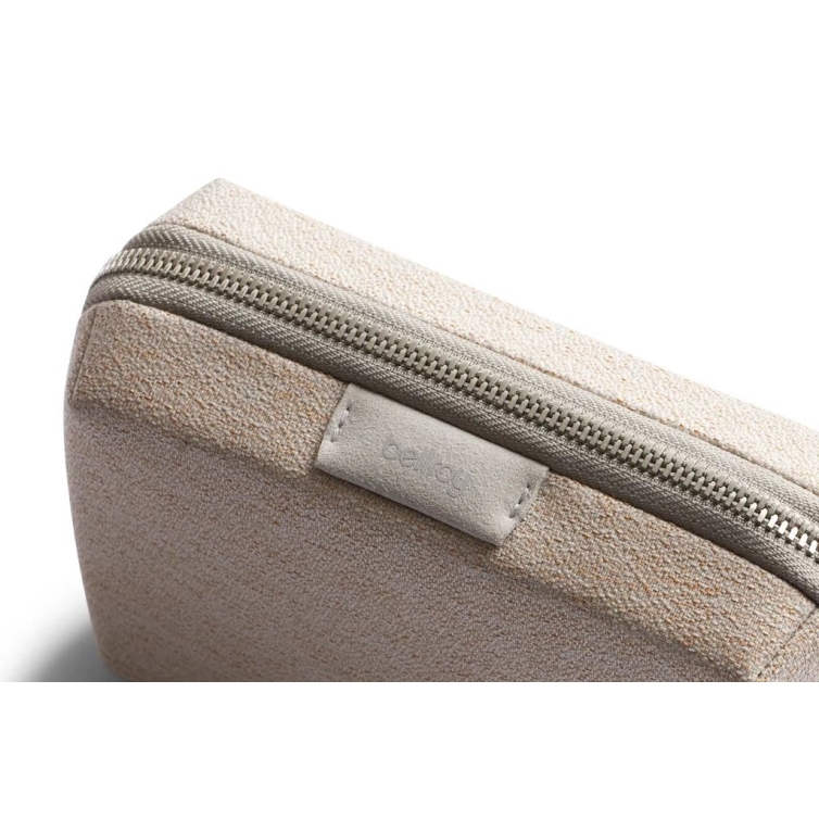 Tech Kit Compact saltbush BELLROY - 11