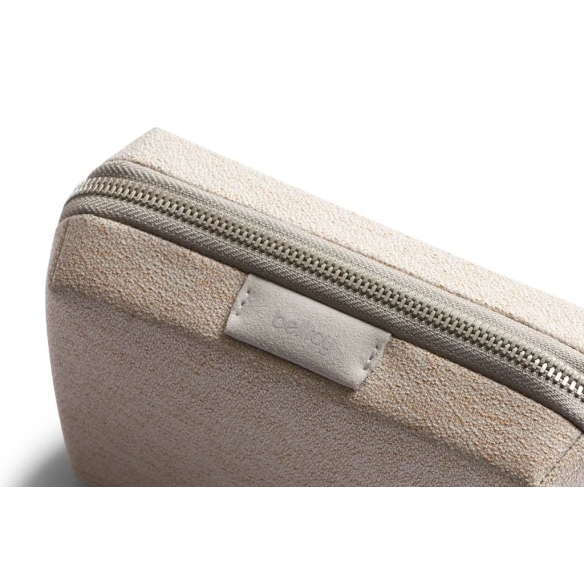 Tech Kit Compact Multifunkčné puzdro saltbush BELLROY - 11