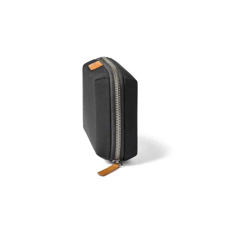 Tech Kit Compact Multifunkčné puzdro slate BELLROY - 4