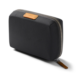 Tech Kit Compact slate BELLROY - 1
