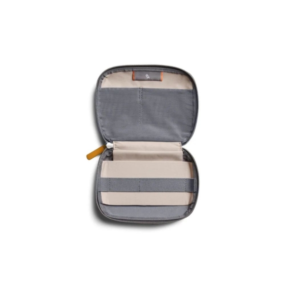 Tech Kit Compact Multifunkčné puzdro slate BELLROY - 5