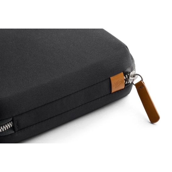 Tech Kit Compact Multifunkčné puzdro slate BELLROY - 7