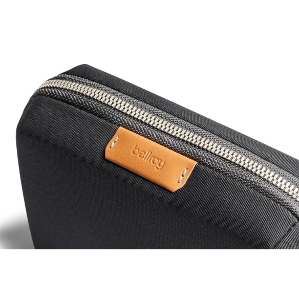 Tech Kit Compact Multifunkčné puzdro slate BELLROY - 9