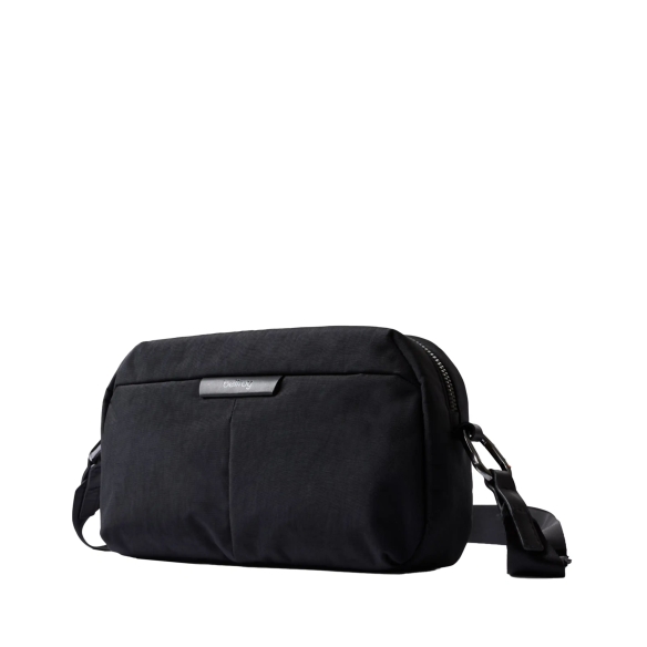 copy of City Pouch Taška přes rameno bronzová BELLROY - 1