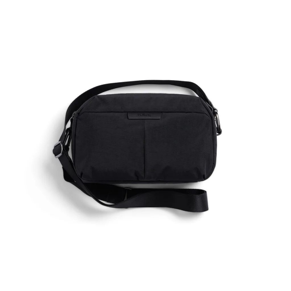 Tokyo Crossbody raven BELLROY - 3
