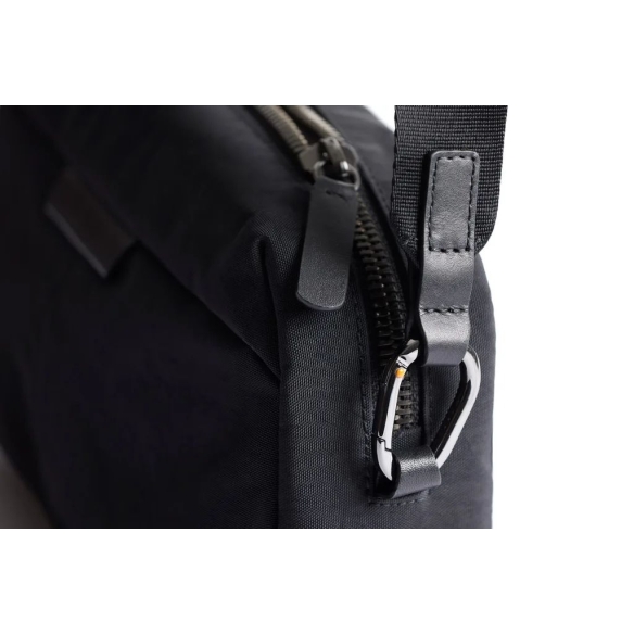 Tokyo Crossbody raven BELLROY - 8