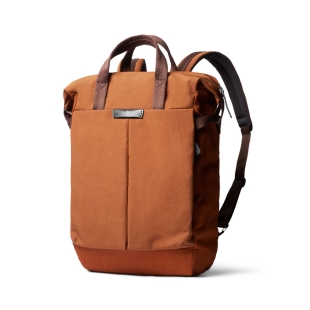 Tokyo Totepack Compact bronze BELLROY - 1