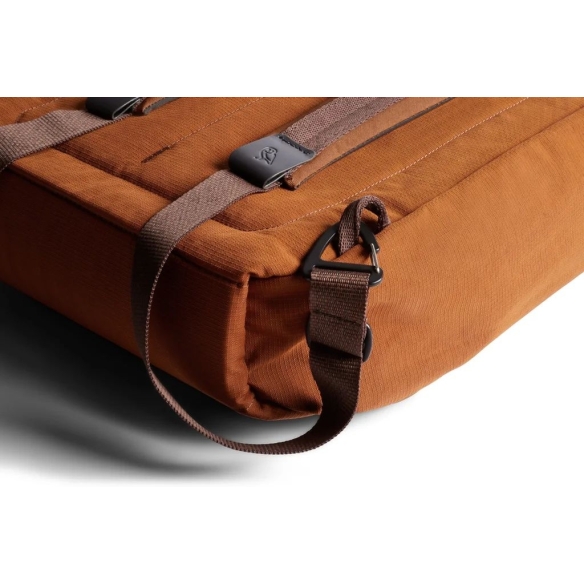 Tokyo Totepack Compact bronze BELLROY - 8