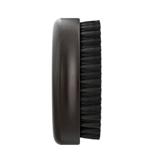 copy of Pochette Venture nightsky BELLROY - 1