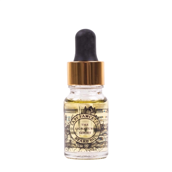 copy of Pochette Venture nightsky CAPTAIN FAWCETT - 4