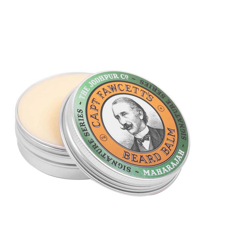 copy of Pochette Venture nightsky CAPTAIN FAWCETT - 5
