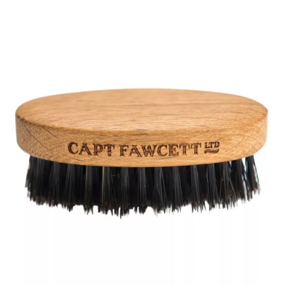 Kefa na fúzy CAPTAIN FAWCETT - 4