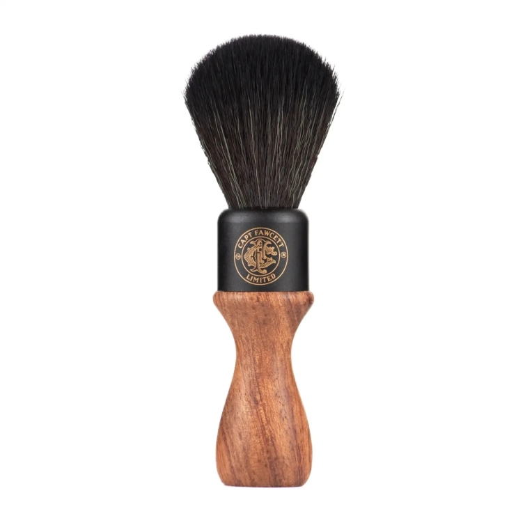 copy of Pochette Venture nightsky CAPTAIN FAWCETT - 4
