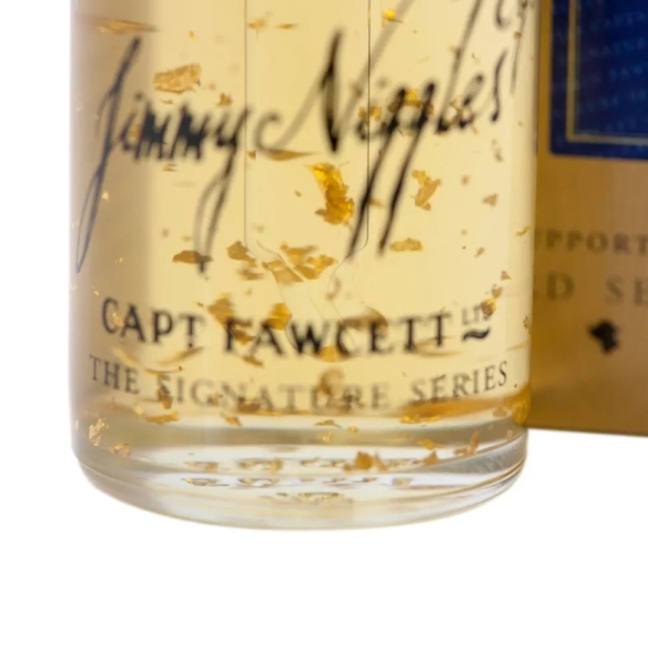 copy of Barberism Gift Set Pre-Shave Oil and Classic Alum Bar CAPTAIN FAWCETT - 3