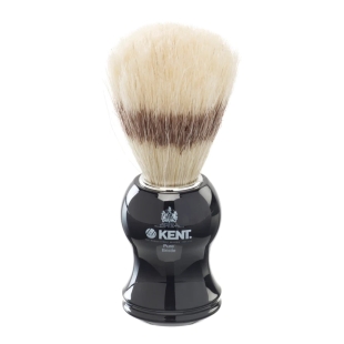 copy of Barberism Gift Set Pre-Shave Oil and Classic Alum Bar KENT - 1