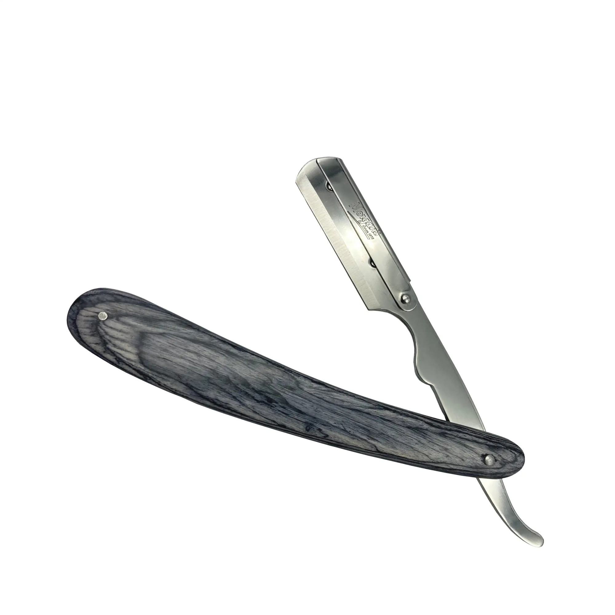 Morgan's - Shaving Razor